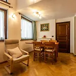La Maison De Elisa - A Pochi Passi Dallo Sci Apartment