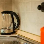 La Maison De Elisa - A Pochi Passi Dallo Sci Apartment Courmayeur