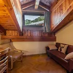 La Maison De Elisa - A Pochi Passi Dallo Sci