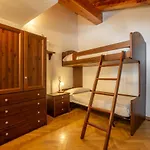 La Maison De Elisa - A Pochi Passi Dallo Sci Courmayeur