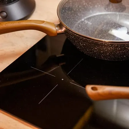 La Maison De Elisa - A Pochi Passi Dallo Sci *