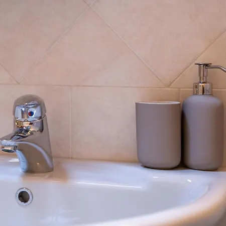 La Maison De Elisa - A Pochi Passi Dallo Sci * Courmayeur