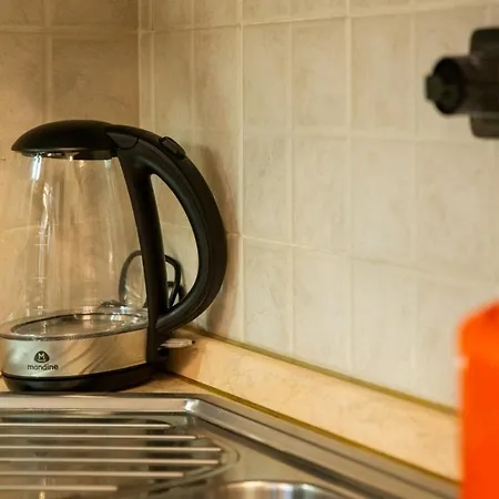 La Maison De Elisa - A Pochi Passi Dallo Sci Apartment Courmayeur