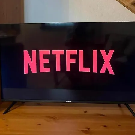 Apartment La Maison De Elisa - A Pochi Passi Dallo Sci *