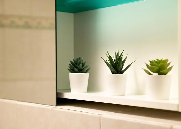 La Maison De Elisa - A Pochi Passi Dallo Sci Курмайор