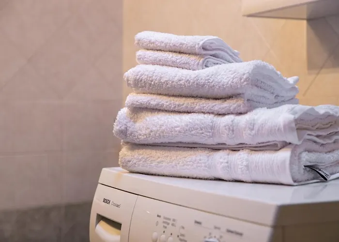 La Maison De Elisa - A Pochi Passi Dallo Sci Апартаменты *