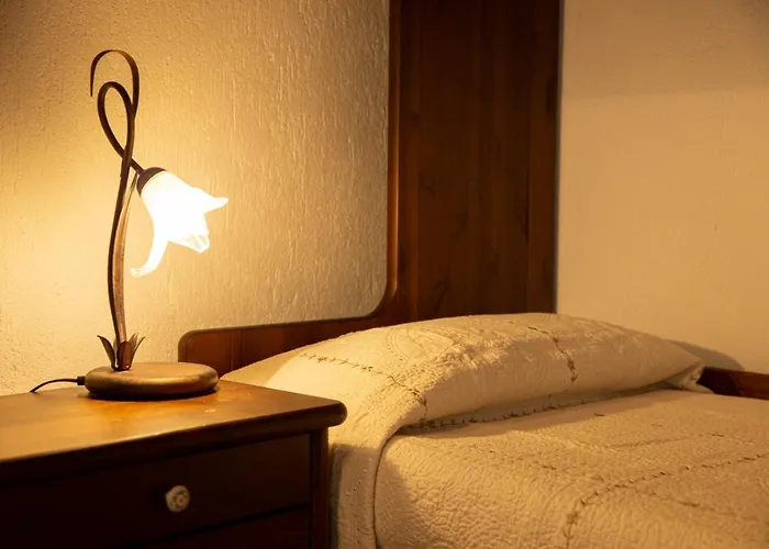 La Maison De Elisa - A Pochi Passi Dallo Sci Курмайор