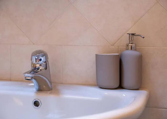 La Maison De Elisa - A Pochi Passi Dallo Sci * Курмайор