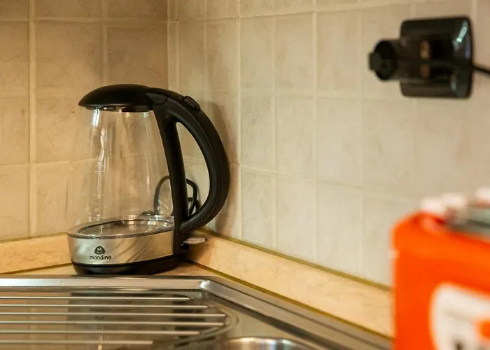 La Maison De Elisa - A Pochi Passi Dallo Sci Апартаменты Курмайор